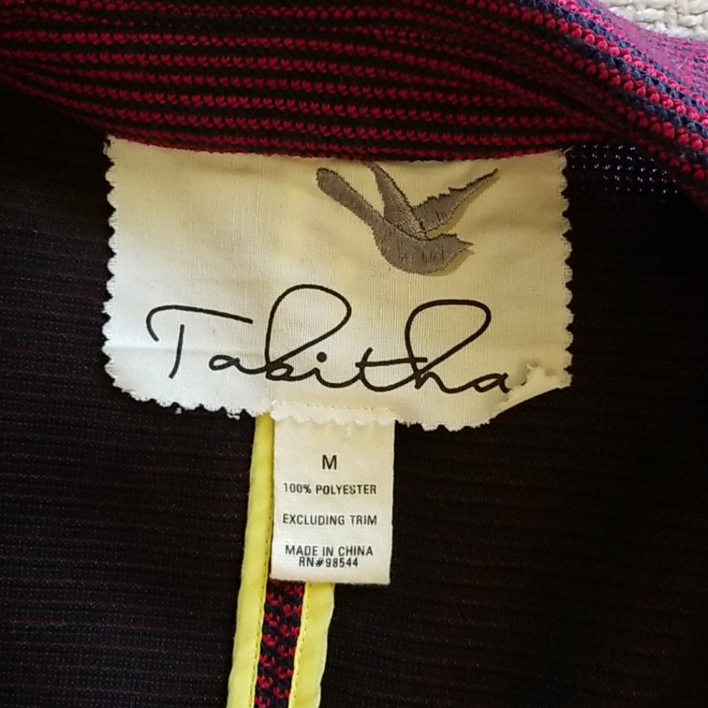 Tabitha Jacket - image 6